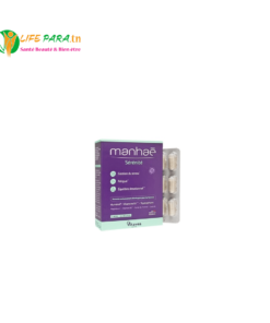 VITAVEA MANAHE SERENITE 30 GELULES