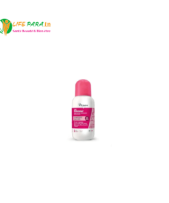 VITAVEA TURBO MINCEUR GOÛT CASSIS 400ML
