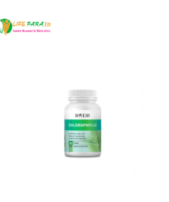 bioherbs Chlorophylle