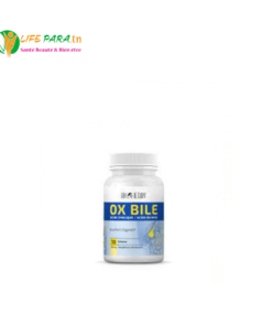 Bioherbs Ox Bile CONFORT DIGEST B/30 GELULES