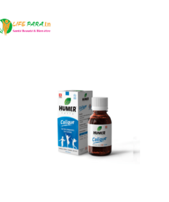 humer COLIQUE FL 125 ML