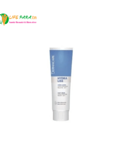 DERMACARE HYDRALISS CREME LEGERE 50ML