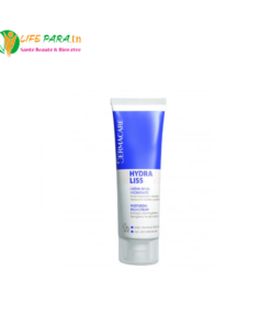 DERMACARE HYDRALISS CREME RICHE HYDRATANTE PEAUX SECHES A TRES SECHES 50 ML