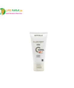 ESTHELLE ÉCRAN CLARYTEINT INVISIBLE 50GR
