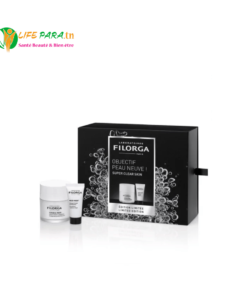 FILORGA COFFRET SCRUB & MASK