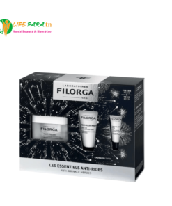 FILORGA COFFRET TIME FILLER