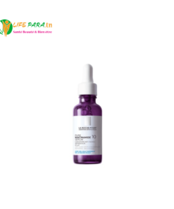 LA ROCHE POSAY PURE NIACINAMIDE 10 Serum Concentre Anti Taches 30ML