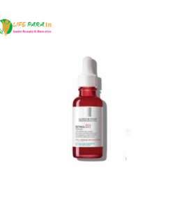 LA ROCHE POSAY RETINOL B3 Serum Anti Rides 30ML