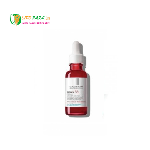 LA ROCHE POSAY RETINOL B3 Serum Anti Rides 30ML