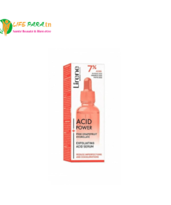 LIRENE ACID POWER SERUM EXFOLIANT 30ML