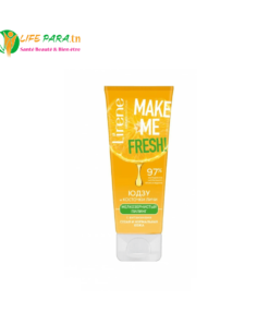 LIRENE MAKE ME FRESH PEELING 75ML