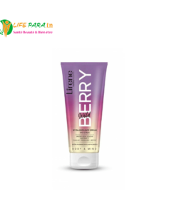LIRENE WILD BERRY SERUM ADOUCISSANT COPRS 200ML