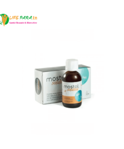 MOSTAL SOLUTION 50 ML