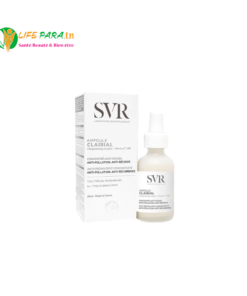 SVR CLAIRIAL AMPOULE CONCENTRE ANTI TACHES 30ML