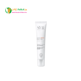 SVR CLAIRIAL CREME SPF50+ 40ML