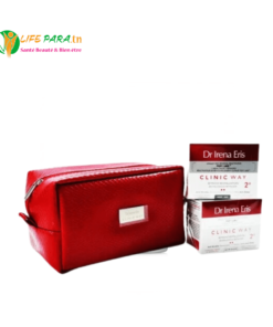 TROUSSE CLINIC WAY 2