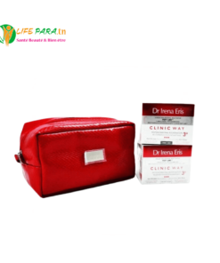 TROUSSE CLINIC WAY 3