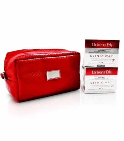 TROUSSE CLINIC WAY 3