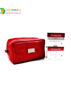 TROUSSE CLINIC WAY 5