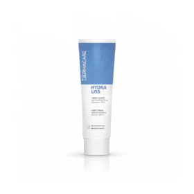 DERMACARE HYDRALISS CREME LEGERE 50ML
