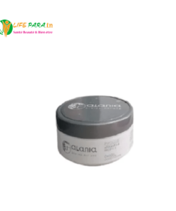 ALANIA MASQUE REPARATEUR PRODIGE 150G