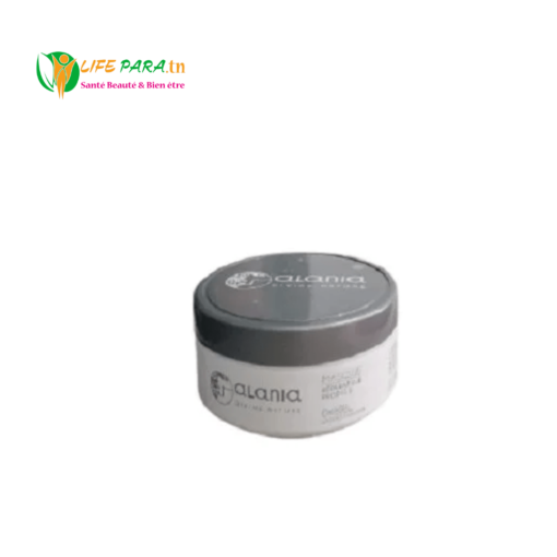 ALANIA MASQUE REPARATEUR PRODIGE 150G