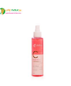ALANIA PURETE + VITAMINE C EAU TONIQUE 150ML