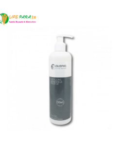 ALANIA SHAMPOOING REPARATEUR PRODIGE 400ML