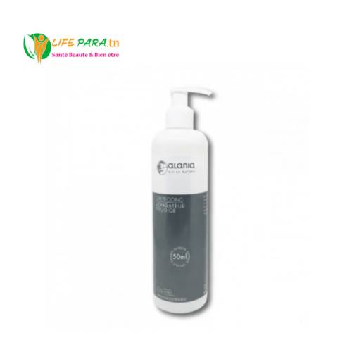 ALANIA SHAMPOOING REPARATEUR PRODIGE 400ML