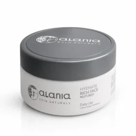 Alania Masque Réparateur Prodige 150g