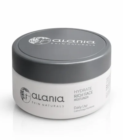 Alania Masque Réparateur Prodige 150g