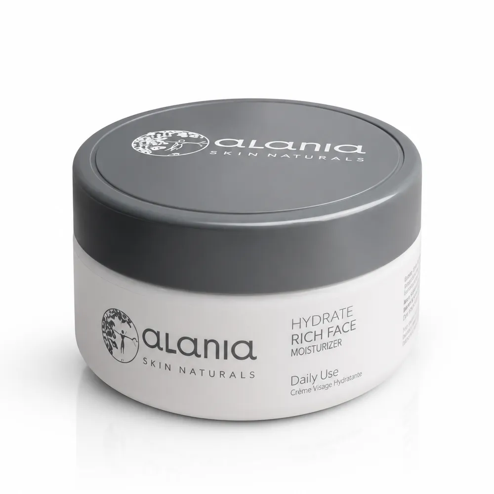 Alania Masque Réparateur Prodige 150g Alania Masque Réparateur Prodige 150g