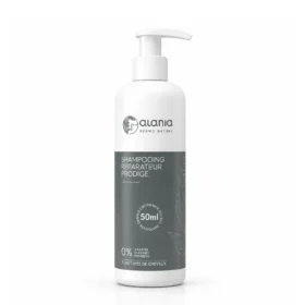 Alania Shampooing Réparateur Prodige
