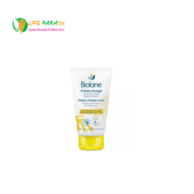 BIOLANE CREME CHANGE 100ML
