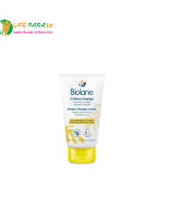 BIOLANE CREME CHANGE 50ML