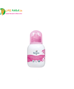 BIOLANE KIDS SHAMPOING DEMELANT 250ML
