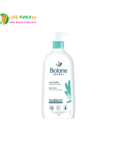 BIOLANE LAIT HYDRATANT, 350 ML