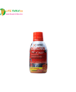 DIETEX DRAINEUR MINCEUR 300ML