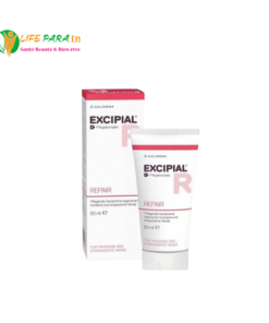 EXCIPIAL REPAIR CREME MAINS 50ML