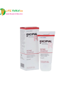 EXCIPIAL REPAIR SENSITIVE CREME MAINS 50ML