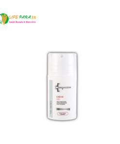 INNOVADERM CRÈME GEL PEAU MIXTE A GRASSE 50ML