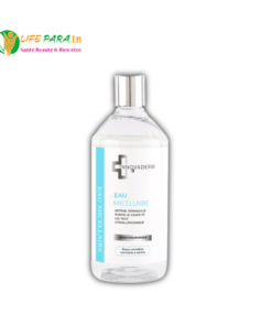INNOVADERM EAU MICELLAIRE 500ML