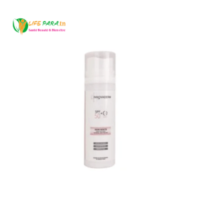 INNOVADERM SKIN WHITE SPF50+ 02 SAND 30ML