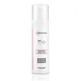 INNOVADERM SKIN WHITE SPF50+ 02 SAND 30ML-6192312300276