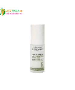 NOVEXPERT SERUM BOOSTER ANTI TACHES AUX POLYPHENOLS DE THE VERT 30ML