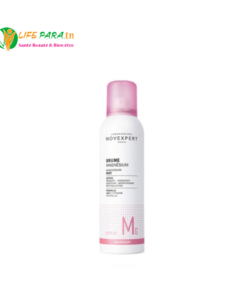 NOVEXPERT SPRAY BRUME MAGNESIUM 150ML