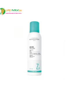 NOVEXPERT SPRAY BRUME TRIO-ZINC 150ML