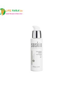 SOSKIN SERUM INTENSE CLARIFIANT 30ML