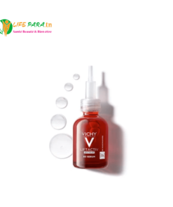 VICHY LIFTACTIV B3 SERUM