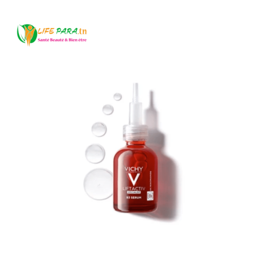 VICHY LIFTACTIV B3 SERUM
